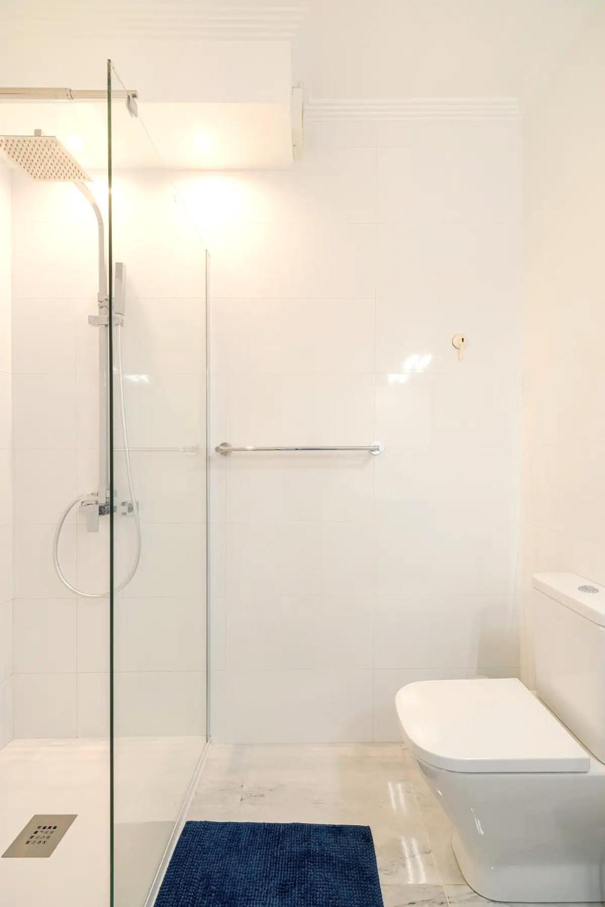 Penthouse Bellavista With Sea Views Lägenhet Torrevieja Exteriör bild